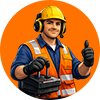 Offshore Crane Institute India